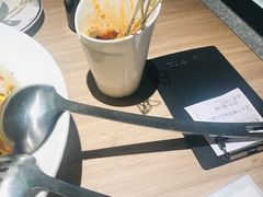 -太二酸菜鱼(正大广场店)