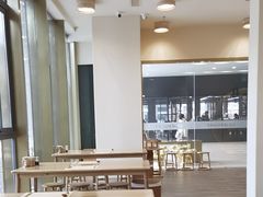 -九忠祥小笼馆(保利时光里店)
