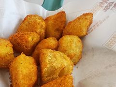 -姐弟俩土豆粉(西安小寨店)