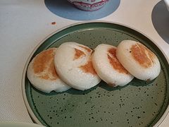 -柴门·头啖汤(天安千树店)