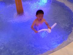 -海韵之星邮轮水会(明发商业广场店)