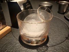 -锦荟JINHUI·浙江小馆(上海荟聚店)