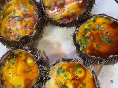 -潭门港海鲜大排档(琼海店)