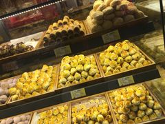 -百饼园(南后街店)