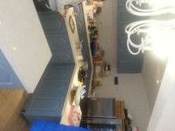 android_upload_pic-明匠曲蛋糕西点屋(穗花新村店)