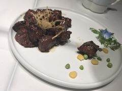 -民国红公馆·秦淮八艳(夫子庙店)