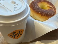 -DRUNK BAKER(上海陕康里店)