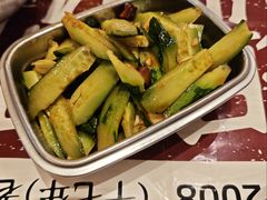 -靓靓蒸虾·头牌蒸虾(沙湖旗舰店)