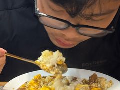 -雪月花(长江北路店)