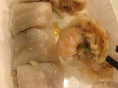 -点点心点心专门店(湾仔店)