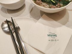 -美奈小馆·东南亚菜(福田星河COCO Park店)