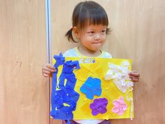 -红黄蓝成长中心•婴幼儿早教•托育(南山京基百纳广场店)