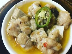 -华峰食馆(氹仔店)