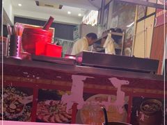 -官渡三宝·传统风味小吃