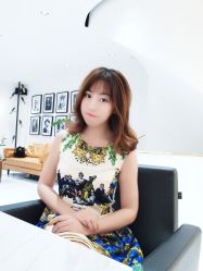 -S.HAIR SALON