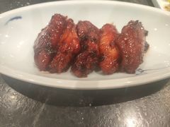 -紫泥369粗粮季(鼓楼店)