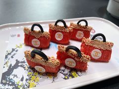 -曼格纳·曼芯馆(杨浦店)