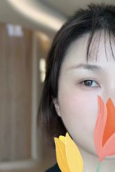 -JONMAVIN·美学