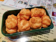 -泸溪河桃酥(欧尚店)