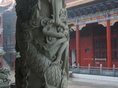 -章华寺