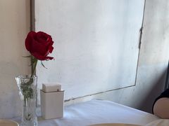 -民国红公馆(老门东店)