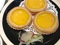 -点都德(盘福楼店)