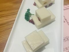 -顺风汤馆·广府粤菜(江宸天街店)