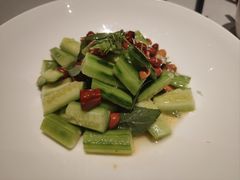 -徐记海鲜·始于1999(南油永新汇店)