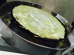 -清真·二嫂子煎饼果子(鼓楼旗舰形象店)