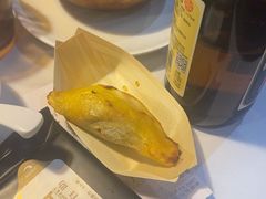 -九月海·海鲜自助(世纪东方店)