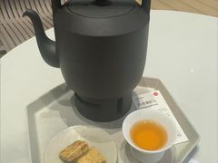 -tea'stone (万象天地店)