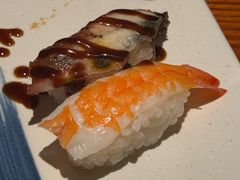 -三月居酒屋(青年大街店)