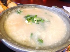 -子曰禮·茶居(端州星光礼誉店)