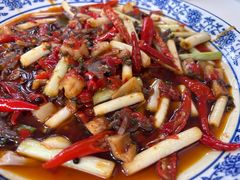 -院8里·小聚园(九眼桥店)