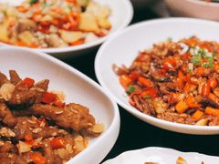 -渔芙南(三里屯店)