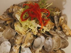 -小八仙·宴(三峡茶庄店)