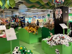 -宜家家居(四元桥商场店)