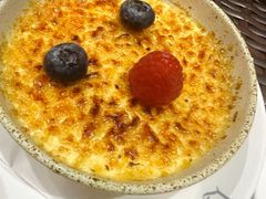 -LA MAISON公鸡和龙(蛇口店)