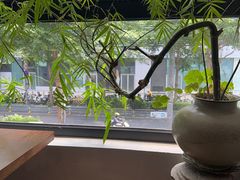 -本处·素食·融合料理(南油店)