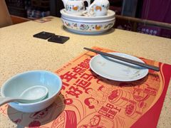 -点都德(长泰广场店)