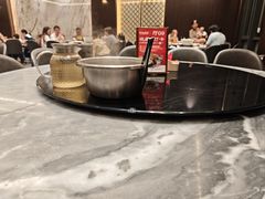 -兴仙饭店·闽味海鲜(马尾总店)