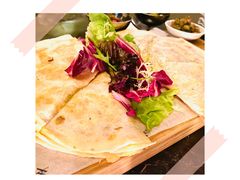 -LONG BAR 廊吧(外滩华尔道夫酒店)