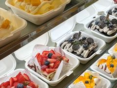 -UH祐禾(上海荟聚店)