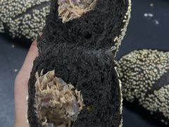 -威利旺卡烘焙西点蛋糕培训(朝阳校区)