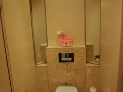 2014-08-11&nbsp;001031-厦门威斯汀酒店