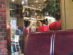 -蜀记火锅(南街店)