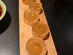 -有才叔的小馆(民乐园店)