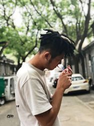 点击看大图 -MDZ STORE·TATTOO·耳饰