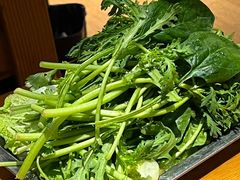 -小宇火锅烧烤(颜三路店)