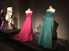 -丹麦艺术与设计博物馆